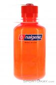 Nalgene Narrow Mouth 0,5l Trinkflasche, , Orange, , , 0044-10015, 5637447586, , N1-01.jpg