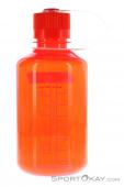 Nalgene Narrow Mouth 0,5l Water Bottle, Nalgene, Orange, , , 0044-10015, 5637447586, 0, N1-11.jpg