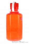 Nalgene Narrow Mouth 0,5l Water Bottle, Nalgene, Orange, , , 0044-10015, 5637447586, 0, N1-16.jpg