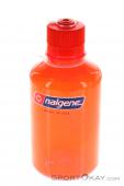 Nalgene Narrow Mouth 0,5l Water Bottle, Nalgene, Orange, , , 0044-10015, 5637447586, 0, N2-02.jpg