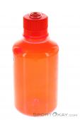Nalgene Narrow Mouth 0,5l Water Bottle, Nalgene, Orange, , , 0044-10015, 5637447586, 0, N2-07.jpg