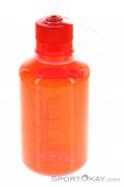 Nalgene Narrow Mouth 0,5l Water Bottle, Nalgene, Orange, , , 0044-10015, 5637447586, 0, N2-12.jpg
