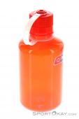 Nalgene Narrow Mouth 0,5l Water Bottle, Nalgene, Orange, , , 0044-10015, 5637447586, 0, N2-17.jpg