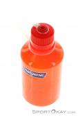 Nalgene Narrow Mouth 0,5l Water Bottle, Nalgene, Orange, , , 0044-10015, 5637447586, 0, N3-03.jpg