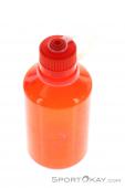 Nalgene Narrow Mouth 0,5l Water Bottle, Nalgene, Orange, , , 0044-10015, 5637447586, 0, N3-08.jpg