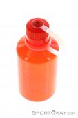 Nalgene Narrow Mouth 0,5l Water Bottle, , Orange, , , 0044-10015, 5637447586, , N3-13.jpg