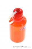Nalgene Narrow Mouth 0,5l Water Bottle, , Orange, , , 0044-10015, 5637447586, , N3-18.jpg