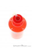 Nalgene Narrow Mouth 0,5l Water Bottle, , Orange, , , 0044-10015, 5637447586, , N4-04.jpg
