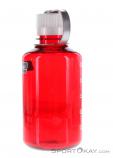 Nalgene Narrow Mouth 0,5l Water Bottle, Nalgene, Red, , , 0044-10015, 5637447587, 0, N1-06.jpg
