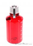 Nalgene Narrow Mouth 0,5l Water Bottle, , Red, , , 0044-10015, 5637447587, , N2-07.jpg