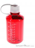 Nalgene Narrow Mouth 0,5l Water Bottle, Nalgene, Red, , , 0044-10015, 5637447587, 0, N2-12.jpg