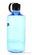 Nalgene Narrow Mouth 1l Water Bottle, , Blue, , , 0044-10016, 5637447588, , N1-06.jpg