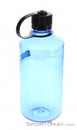 Nalgene Narrow Mouth 1l Water Bottle, , Blue, , , 0044-10016, 5637447588, , N2-07.jpg