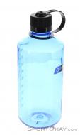 Nalgene Narrow Mouth 1l Water Bottle, Nalgene, Blue, , , 0044-10016, 5637447588, 0, N2-17.jpg