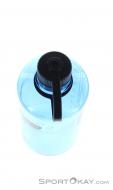 Nalgene Narrow Mouth 1l Water Bottle, Nalgene, Blue, , , 0044-10016, 5637447588, 0, N4-04.jpg