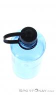 Nalgene Narrow Mouth 1l Water Bottle, Nalgene, Modrá, , , 0044-10016, 5637447588, 0, N4-09.jpg