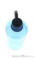 Nalgene Narrow Mouth 1l Water Bottle, Nalgene, Blue, , , 0044-10016, 5637447588, 0, N4-14.jpg