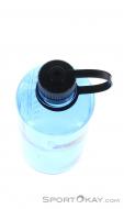 Nalgene Narrow Mouth 1l Water Bottle, , Blue, , , 0044-10016, 5637447588, , N4-19.jpg
