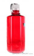 Nalgene Narrow Mouth 1l Water Bottle, , Red, , , 0044-10016, 5637447589, , N1-16.jpg
