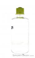 Nalgene Narrow Mouth 1l Water Bottle, , White, , , 0044-10016, 5637447590, , N1-06.jpg