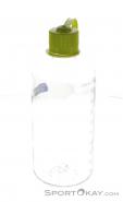 Nalgene Narrow Mouth 1l Water Bottle, , White, , , 0044-10016, 5637447590, , N2-07.jpg