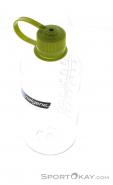 Nalgene Narrow Mouth 1l Water Bottle, Nalgene, White, , , 0044-10016, 5637447590, 0, N3-03.jpg