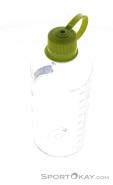 Nalgene Narrow Mouth 1l Water Bottle, , White, , , 0044-10016, 5637447590, , N3-08.jpg