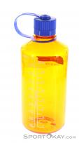 Nalgene Narrow Mouth 1l Water Bottle, Nalgene, Orange, , , 0044-10016, 5637447591, 661195802345, N2-12.jpg