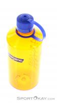 Nalgene Narrow Mouth 1l Water Bottle, Nalgene, Orange, , , 0044-10016, 5637447591, 661195802345, N3-03.jpg
