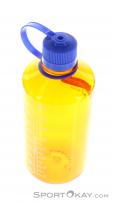 Nalgene Narrow Mouth 1l Water Bottle, , Orange, , , 0044-10016, 5637447591, , N3-13.jpg