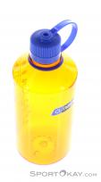 Nalgene Narrow Mouth 1l Water Bottle, Nalgene, Orange, , , 0044-10016, 5637447591, 661195802345, N3-18.jpg