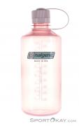 Nalgene Narrow Mouth 1l Water Bottle, Nalgene, Pink, , , 0044-10016, 5637447592, 661195784207, N1-01.jpg