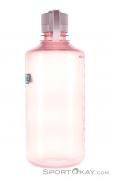 Nalgene Narrow Mouth 1l Water Bottle, , Pink, , , 0044-10016, 5637447592, , N1-06.jpg