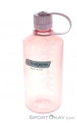Nalgene Narrow Mouth 1l Water Bottle, Nalgene, Pink, , , 0044-10016, 5637447592, 661195784207, N2-02.jpg