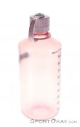 Nalgene Narrow Mouth 1l Water Bottle, Nalgene, Pink, , , 0044-10016, 5637447592, 661195784207, N2-07.jpg