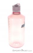 Nalgene Narrow Mouth 1l Water Bottle, , Rose, , , 0044-10016, 5637447592, , N2-17.jpg