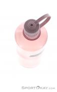 Nalgene Narrow Mouth 1l Water Bottle, Nalgene, Pink, , , 0044-10016, 5637447592, 661195784207, N4-19.jpg