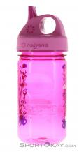 Nalgene Grip`n Gulp 0,35L Water Bottle, Nalgene, Pink, , , 0044-10017, 5637447593, 661195821117, N1-01.jpg