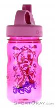 Nalgene Grip`n Gulp 0,35L Water Bottle, Nalgene, Rose, , , 0044-10017, 5637447593, 661195821117, N1-06.jpg