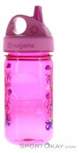 Nalgene Grip`n Gulp 0,35L Water Bottle, Nalgene, Rose, , , 0044-10017, 5637447593, 661195821117, N1-11.jpg