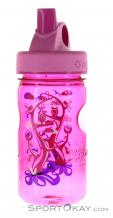 Nalgene Grip`n Gulp 0,35L Water Bottle, Nalgene, Pink, , , 0044-10017, 5637447593, 661195821117, N1-16.jpg