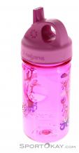 Nalgene Grip`n Gulp 0,35L Water Bottle, Nalgene, Rose, , , 0044-10017, 5637447593, 661195821117, N2-02.jpg