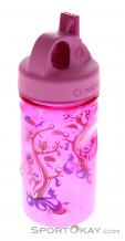 Nalgene Grip`n Gulp 0,35L Water Bottle, Nalgene, Pink, , , 0044-10017, 5637447593, 661195821117, N2-07.jpg