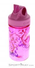 Nalgene Grip`n Gulp 0,35L Water Bottle, , Pink, , , 0044-10017, 5637447593, , N2-17.jpg