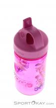 Nalgene Grip`n Gulp 0,35L Trinkflasche, , Pink-Rosa, , , 0044-10017, 5637447593, , N3-03.jpg