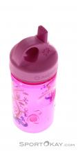 Nalgene Grip`n Gulp 0,35L Water Bottle, Nalgene, Rose, , , 0044-10017, 5637447593, 661195821117, N3-08.jpg