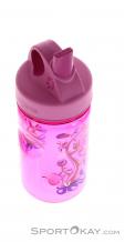 Nalgene Grip`n Gulp 0,35L Water Bottle, Nalgene, Pink, , , 0044-10017, 5637447593, 661195821117, N3-13.jpg