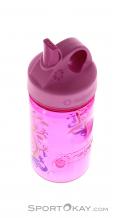 Nalgene Grip`n Gulp 0,35L Water Bottle, Nalgene, Pink, , , 0044-10017, 5637447593, 661195821117, N3-18.jpg