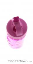 Nalgene Grip`n Gulp 0,35L Water Bottle, Nalgene, Rosa subido, , , 0044-10017, 5637447593, 661195821117, N4-04.jpg