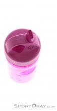 Nalgene Grip`n Gulp 0,35L Trinkflasche, Nalgene, Pink-Rosa, , , 0044-10017, 5637447593, 661195821117, N4-09.jpg